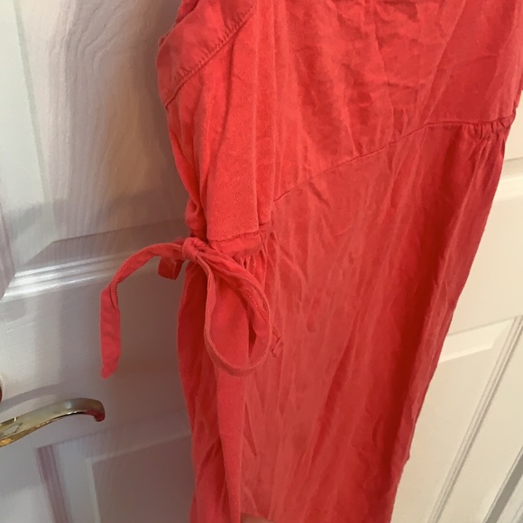 Gap Sundress - Picture 3 of 6